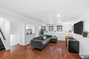 418 Fairfield Ave, Ridgewood, NJ 07450 - Photo 18