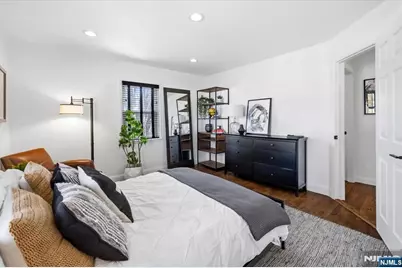 418 Fairfield Avenue, Ridgewood, NJ 07450 - Photo 10