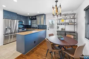 418 Fairfield Ave, Ridgewood, NJ 07450 - Photo 6