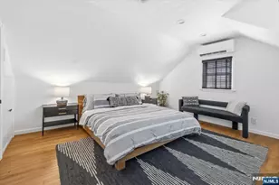 418 Fairfield Ave, Ridgewood, NJ 07450 - Photo 14