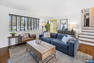 418 Fairfield Ave, Ridgewood, NJ 07450 - Photo 2