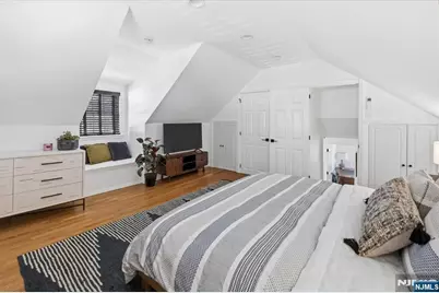 418 Fairfield Avenue, Ridgewood, NJ 07450 - Photo 16