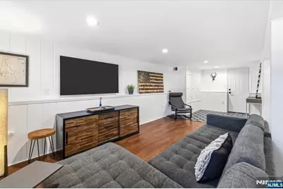 418 Fairfield Avenue, Ridgewood, NJ 07450 - Photo 20