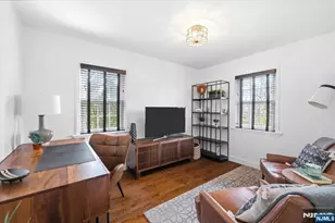 418 Fairfield Ave, Ridgewood, NJ 07450 - Photo 12