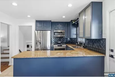 418 Fairfield Avenue, Ridgewood, NJ 07450 - Photo 8