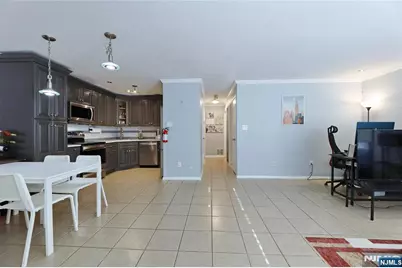 41 Coriander Way 41 #41, Englewood, NJ 07631 - Photo 6