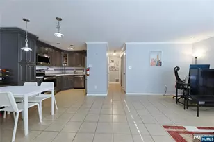 41 Coriander Way 41, Englewood, NJ 07631 - Photo 6