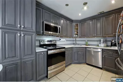 41 Coriander Way 41 #41, Englewood, NJ 07631 - Photo 1