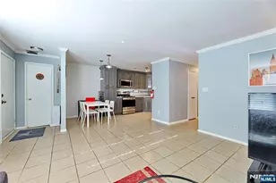 41 Coriander Way 41, Englewood, NJ 07631 - Photo 16