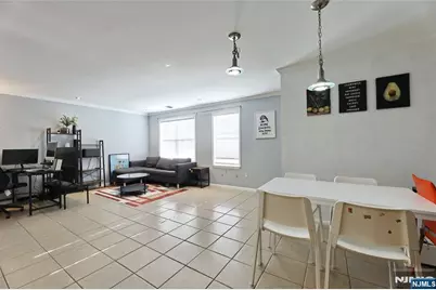 41 Coriander Way 41 #41, Englewood, NJ 07631 - Photo 14