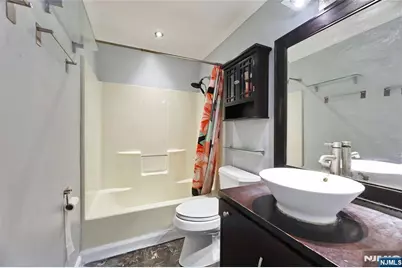 41 Coriander Way 41 #41, Englewood, NJ 07631 - Photo 18