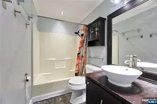 41 Coriander Way 41, Englewood, NJ 07631 - Photo 18