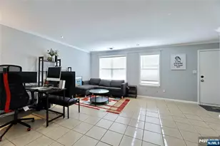 41 Coriander Way 41, Englewood, NJ 07631 - Photo 8