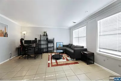 41 Coriander Way 41 #41, Englewood, NJ 07631 - Photo 10