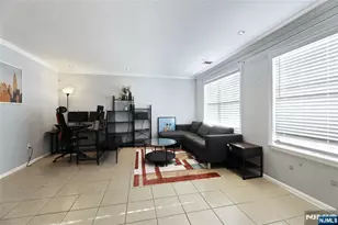41 Coriander Way 41, Englewood, NJ 07631 - Photo 10