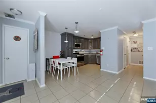 41 Coriander Way 41, Englewood, NJ 07631 - Photo 6