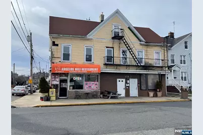 159 Union Street 1 #1, Hackensack, NJ 07601 - Photo 1
