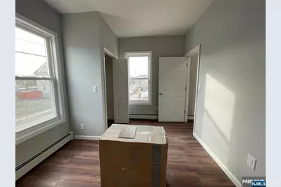 159 Union Street 1 #1, Hackensack, NJ 07601 - Photo 8