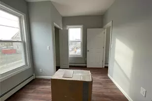 159 Union Street 1, Hackensack, NJ 07601 - Photo 8