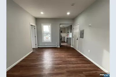 159 Union Street 1 #1, Hackensack, NJ 07601 - Photo 6