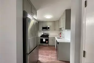 159 Union Street 1, Hackensack, NJ 07601 - Photo 10