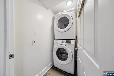 182 Carlson Place, Bergenfield, NJ 07621 - Photo 22