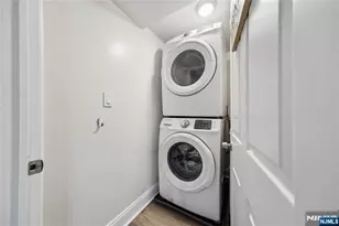 182 Carlson Pl, Bergenfield, NJ 07621 - Photo 22