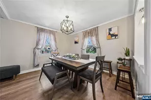 182 Carlson Pl, Bergenfield, NJ 07621 - Photo 6