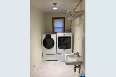718 Spring Avenue, Ridgewood, NJ 07450 - Photo 18