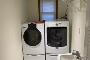 718 Spring Ave, Ridgewood, NJ 07450 - Photo 18