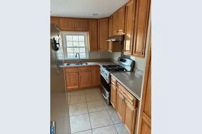 718 Spring Avenue, Ridgewood, NJ 07450 - Photo 8