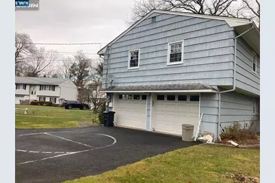 718 Spring Avenue, Ridgewood, NJ 07450 - Photo 2