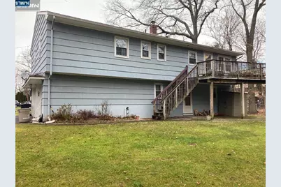 718 Spring Avenue, Ridgewood, NJ 07450 - Photo 4