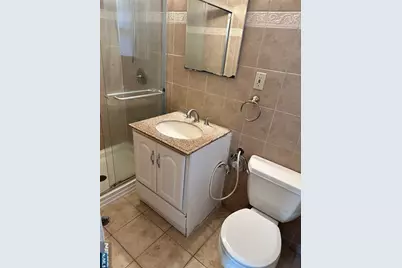 718 Spring Avenue, Ridgewood, NJ 07450 - Photo 18