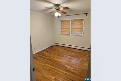 718 Spring Avenue, Ridgewood, NJ 07450 - Photo 12