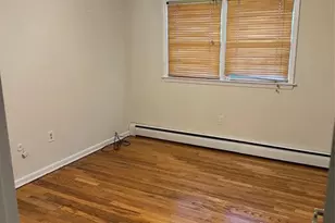 718 Spring Ave, Ridgewood, NJ 07450 - Photo 12