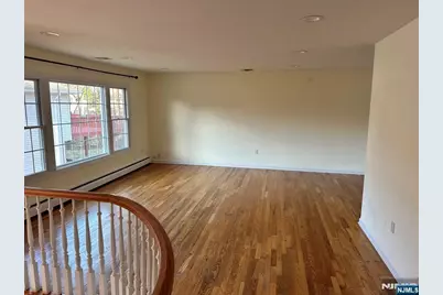 718 Spring Avenue, Ridgewood, NJ 07450 - Photo 10