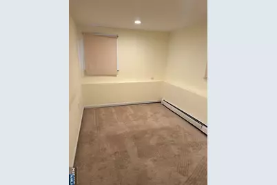 718 Spring Avenue, Ridgewood, NJ 07450 - Photo 20