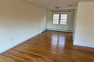 718 Spring Ave, Ridgewood, NJ 07450 - Photo 8