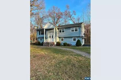 718 Spring Avenue, Ridgewood, NJ 07450 - Photo 1