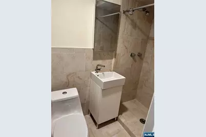 718 Spring Avenue, Ridgewood, NJ 07450 - Photo 20