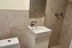 718 Spring Ave, Ridgewood, NJ 07450 - Photo 20