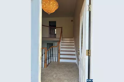 718 Spring Avenue, Ridgewood, NJ 07450 - Photo 14