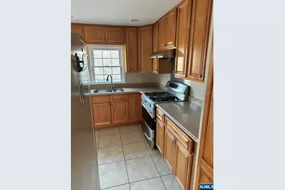 718 Spring Avenue, Ridgewood, NJ 07450 - Photo 6