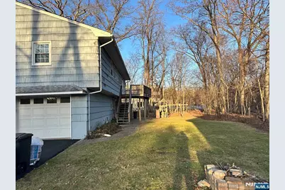 718 Spring Avenue, Ridgewood, NJ 07450 - Photo 4