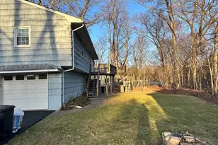 718 Spring Ave, Ridgewood, NJ 07450 - Photo 4