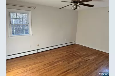 718 Spring Avenue, Ridgewood, NJ 07450 - Photo 10