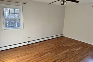 718 Spring Ave, Ridgewood, NJ 07450 - Photo 10