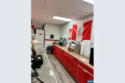 72 Passaic Street, Passaic, NJ 07055 - Photo 2