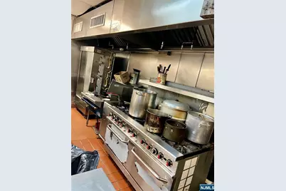 72 Passaic Street, Passaic, NJ 07055 - Photo 18